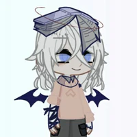 juji/bồ con Tg //Tg phụ/