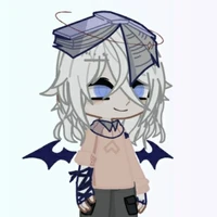 juji/bồ con Tg //Tg phụ/