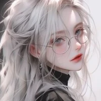 Liêu tuyết linh [ mikoto]