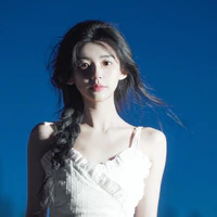 Trương Hạ Di