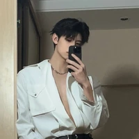 Triệu Hạo Vương