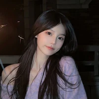 Dương Tố Tố