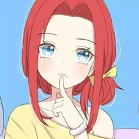 Namikaze shina 