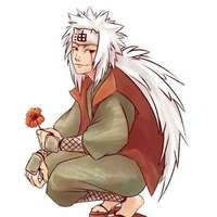 Jiraiya 