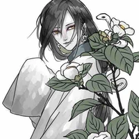 Orochimaru 