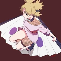 Tenari 