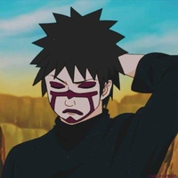 Kankuro