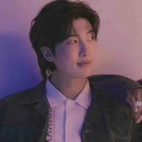 Kim NamJoon