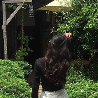 Lee Yunni