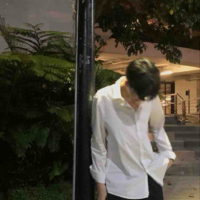 Yang Jihyung