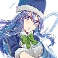 Juvia