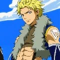 Sting