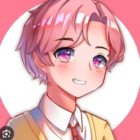 Hiha