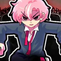 Bnha