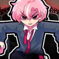 Bnha