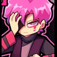hiha Pr!me