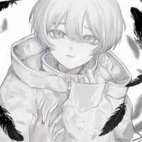 kamda shoyo