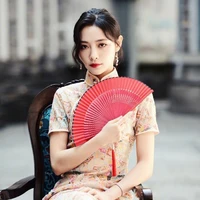 BẠCH AN