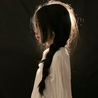 LƯƠNG NHU