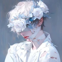 Alexander Justen(Helas)