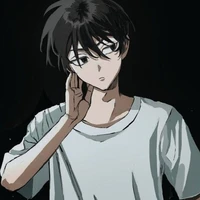 Sano Shinichirou