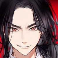 Baji Keisuke