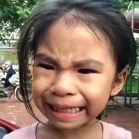 Người lạ đi ngang qua =)))