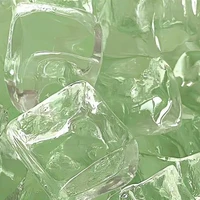 Cả lớp( - 1 vài ng )