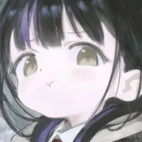 Tatsumi Akari