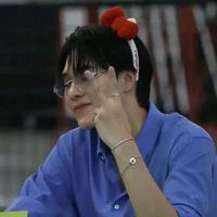 Nani Hirunkit