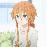 Yamai Yuzuru