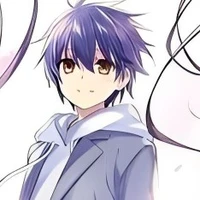 Takamiya Shinji