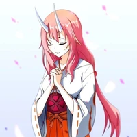 Shuna