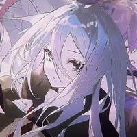 Hanako Yue/Veldonara