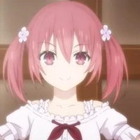 Homura Haruko