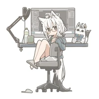 Yune TG lười (không lười do là BÍ THÔI)