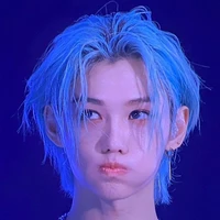 yongbok