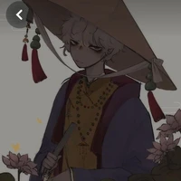 《CHXHCNVN》Vietnam