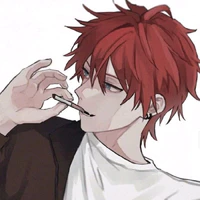 Roshiki Hirano