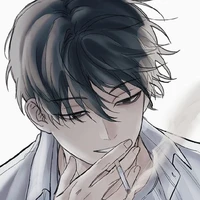 Sano Shinichiro