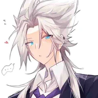 Nakroth