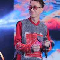 Bùi Xuân Trường