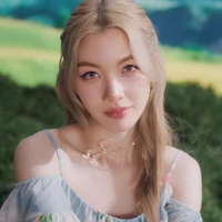 Orm