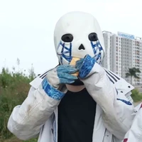 Error 404 sans