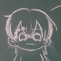 K.in_Agnes