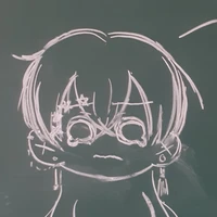 K.in_Agnes