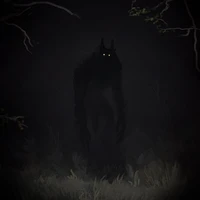 Monster