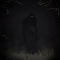 Monster