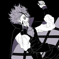 [Otsutsuki] Code