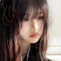 Hạ Tiểu An